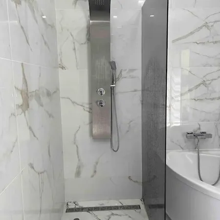 Contemporaine Pres Des Gorges De L'ardeche Villa